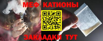 не бодяженный Аша