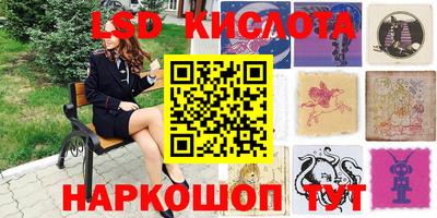 мдпв Ачхой-Мартан